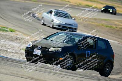 media/May-24-2025-Turn8 Trackdays (Sat) [[034586b55d]]/6 Beginner/Session 1 (On Ramp)/